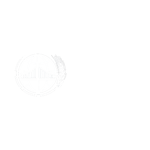 Middle East Group