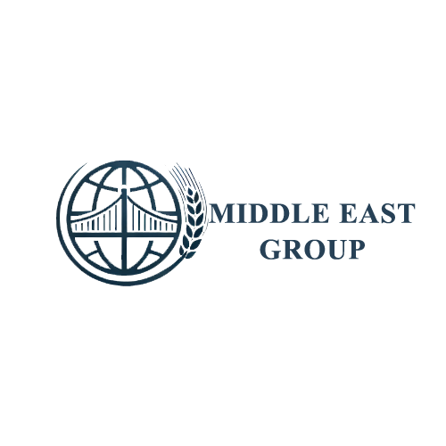 Middle East Group